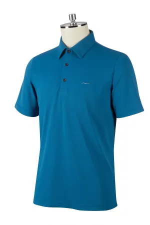 Animo ALKIM Polo Top