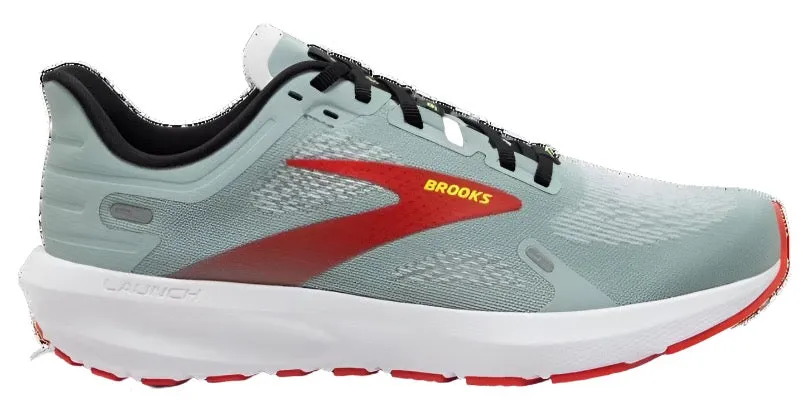 Brooks Men's Launch 9