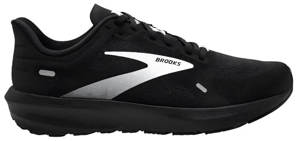 Brooks Men's Launch 9