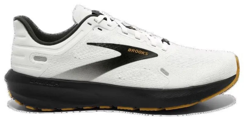 Brooks Men's Launch 9