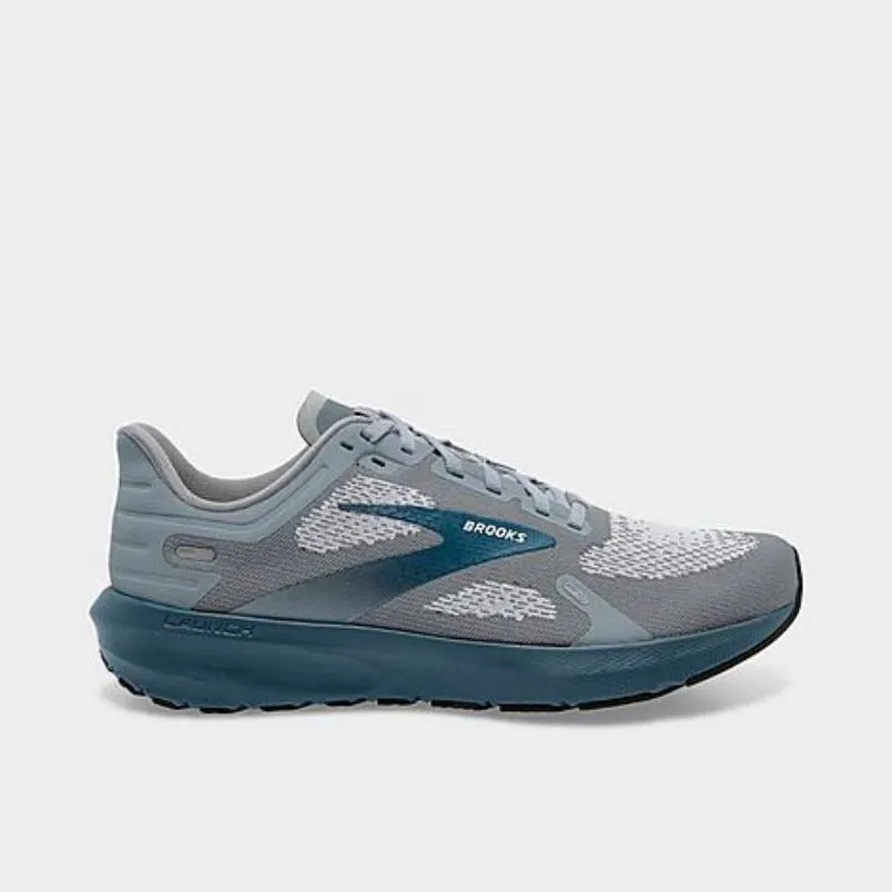 Brooks Men's Launch 9