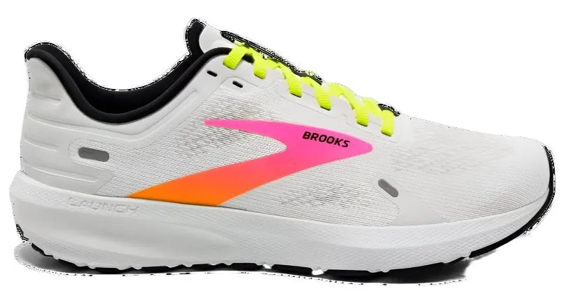Brooks Men's Launch 9