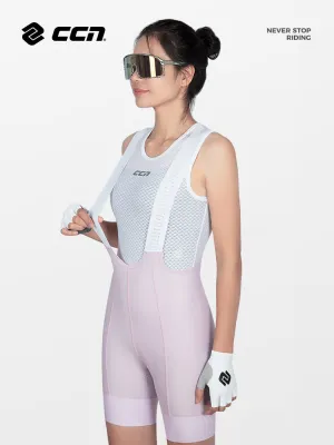 BSW Women Bibs Short
