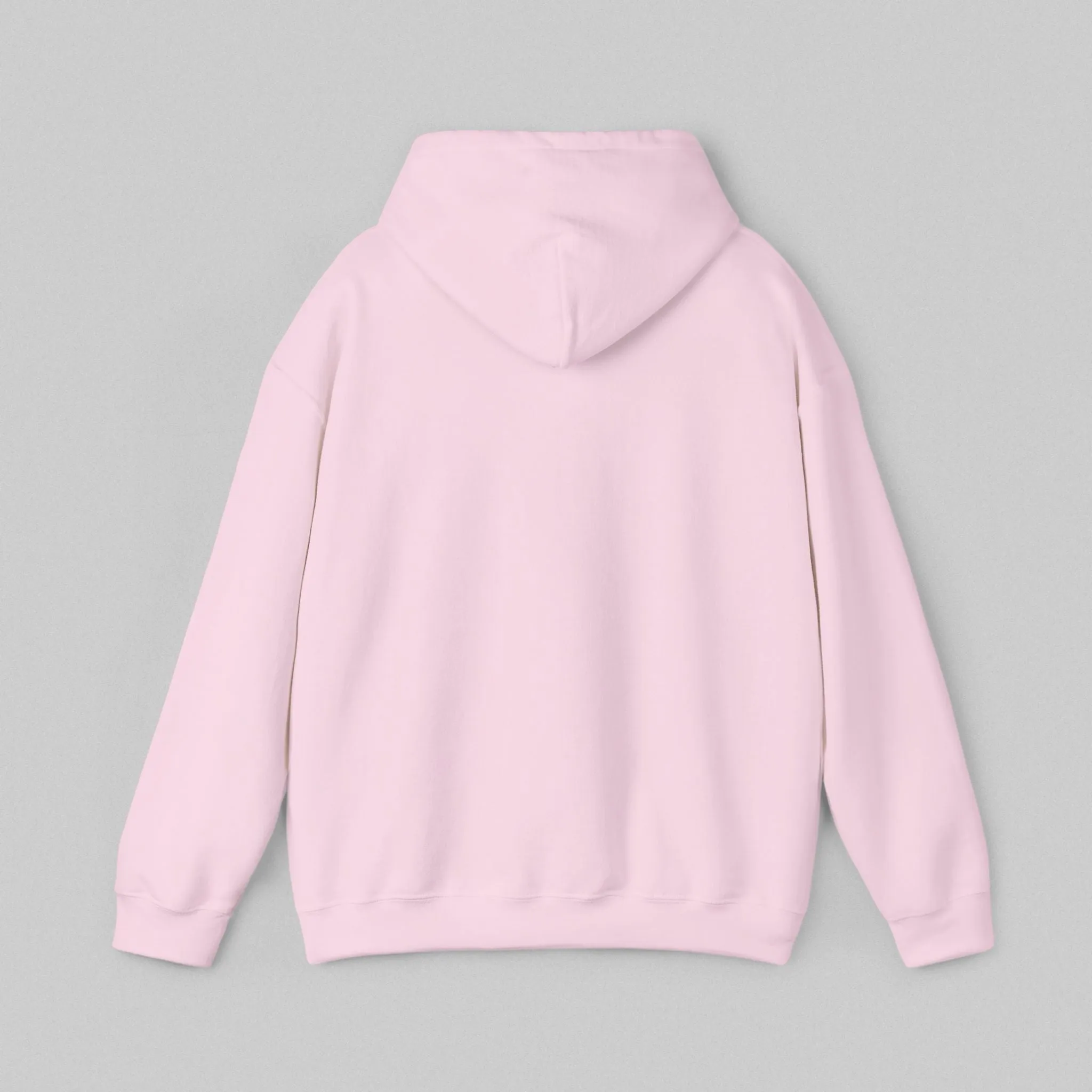 Cat Mama Women’s Hoodie
