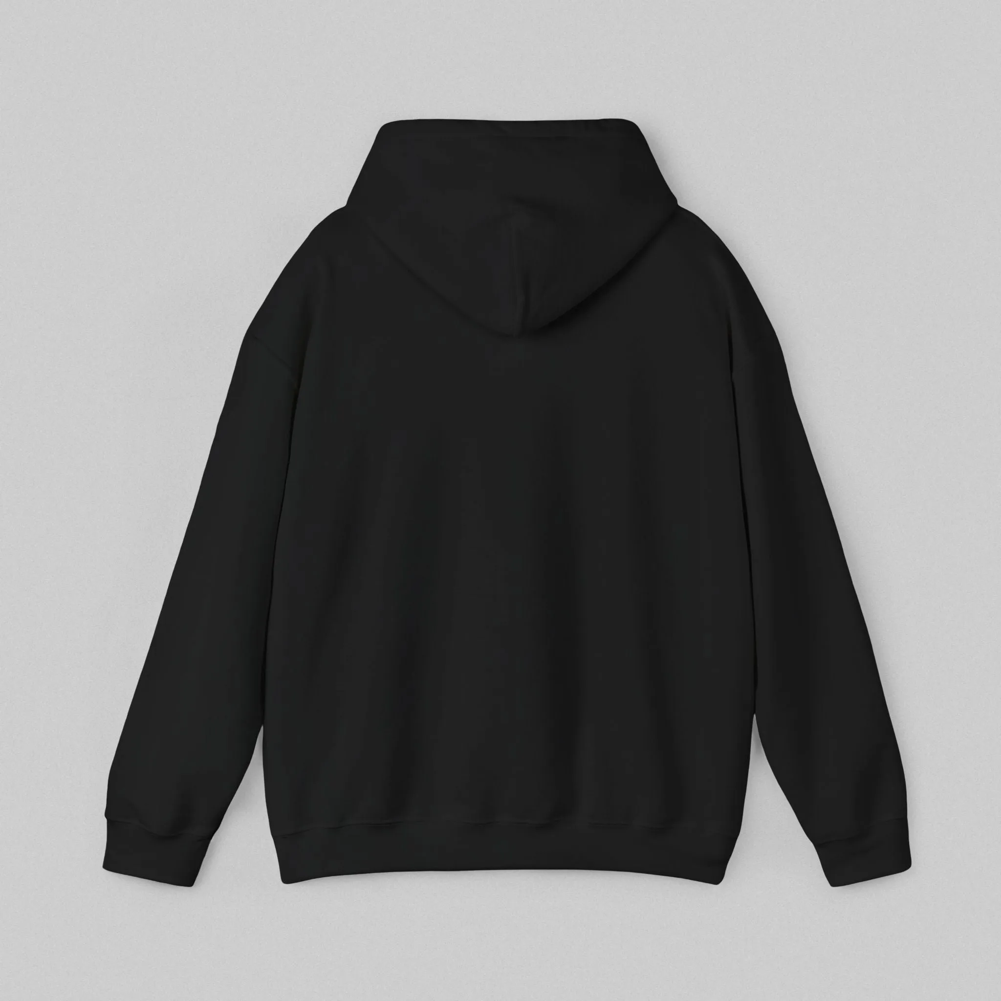 Cat Mama Women’s Hoodie