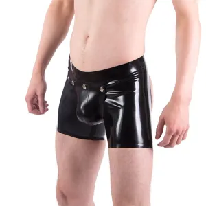 Codpiece Boxer Shorts // Made to Order