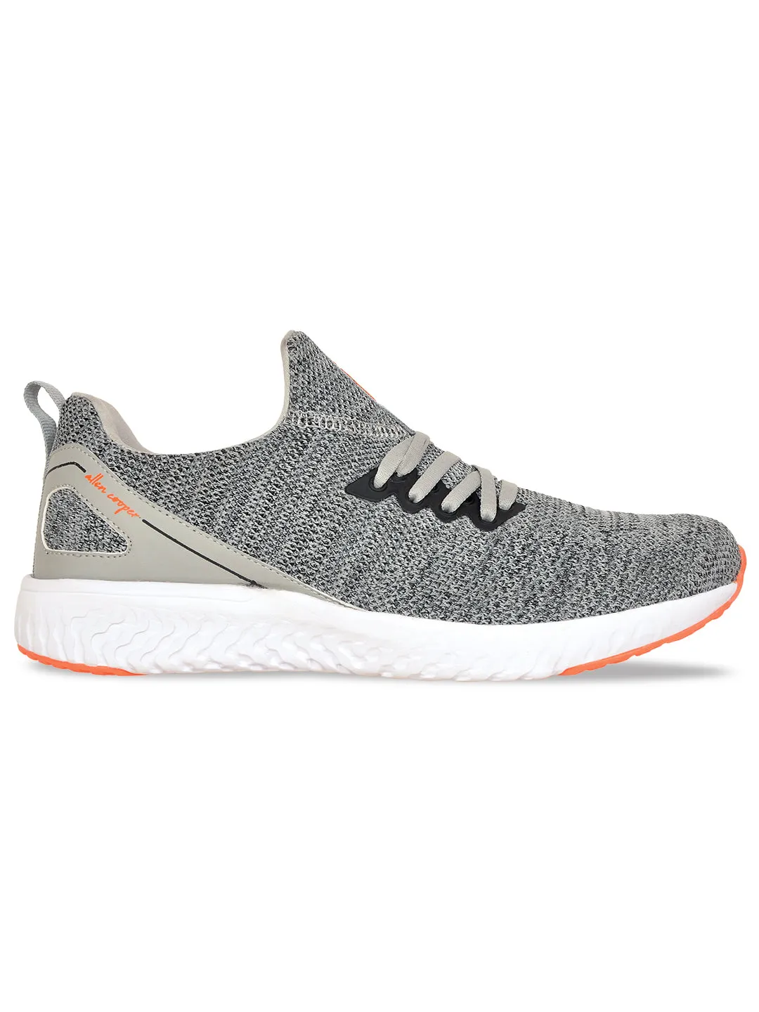 Men's Walking,Running Sports Shoes for Men With memory Foam