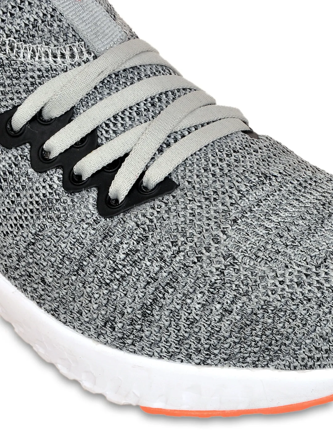 Men's Walking,Running Sports Shoes for Men With memory Foam