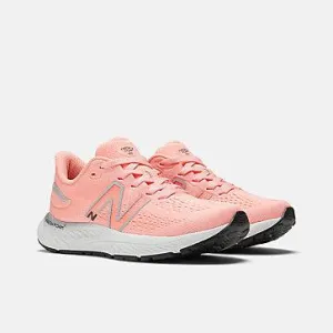 New Balance Kid's Fresh Foam X 880 v12 Running Shoes