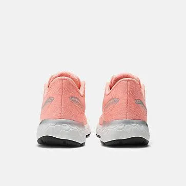 New Balance Kid's Fresh Foam X 880 v12 Running Shoes