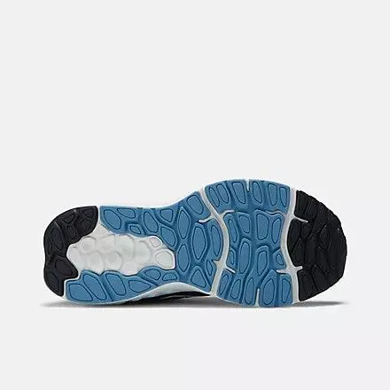 New Balance Kid's Fresh Foam X 880 v12 Running Shoes
