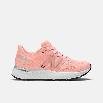 New Balance Kid's Fresh Foam X 880 v12 Running Shoes