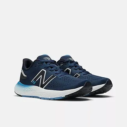 New Balance Kid's Fresh Foam X 880 v12 Running Shoes