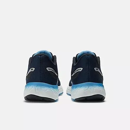 New Balance Kid's Fresh Foam X 880 v12 Running Shoes