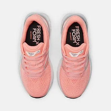 New Balance Kid's Fresh Foam X 880 v12 Running Shoes