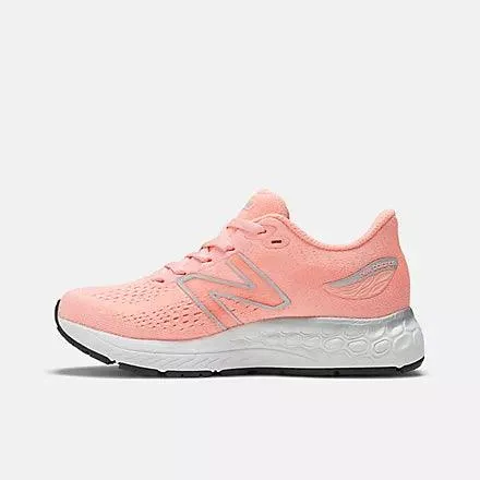 New Balance Kid's Fresh Foam X 880 v12 Running Shoes