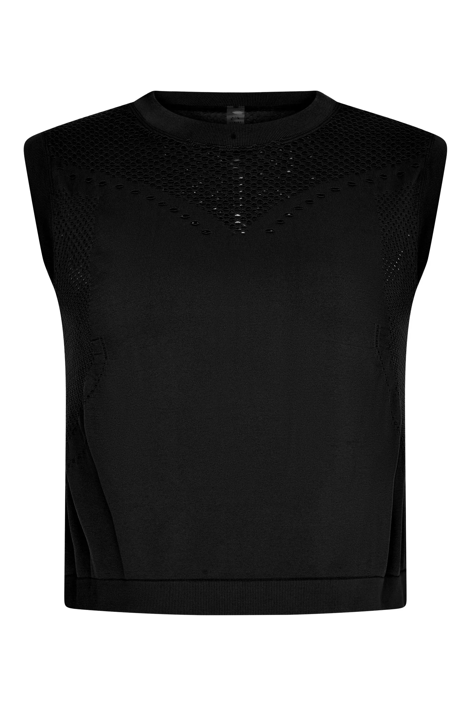 Normandie Seamless Tank Top
