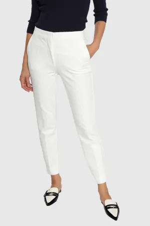 Pegno Trousers - Max Mara