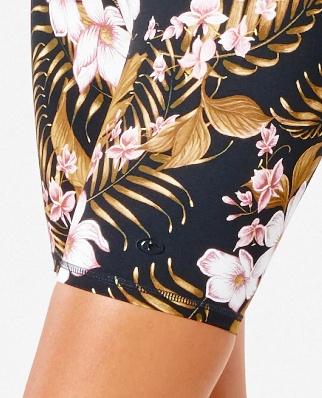 Playa Bella Short