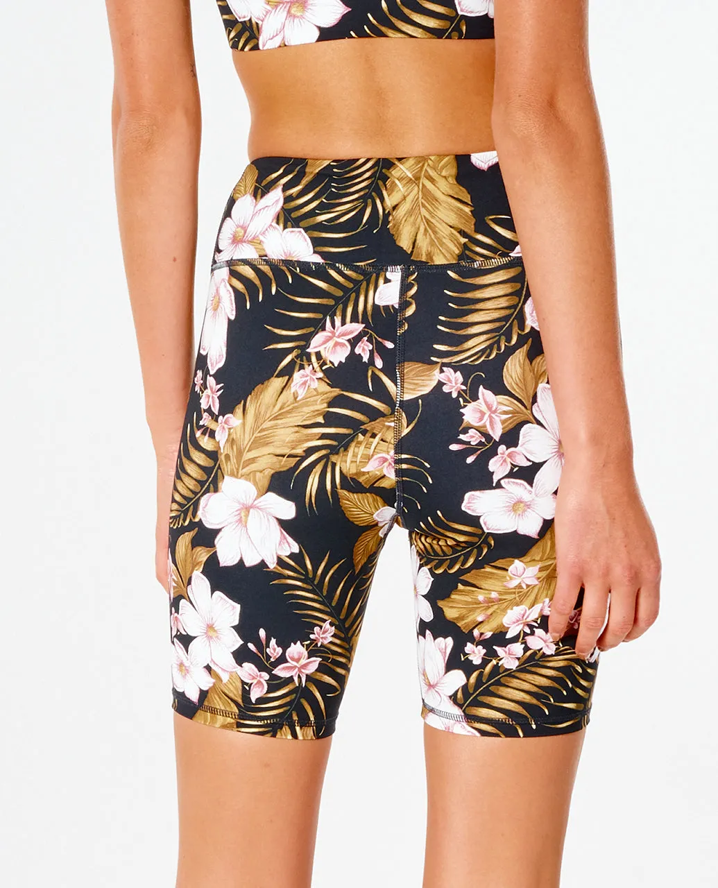 Playa Bella Short