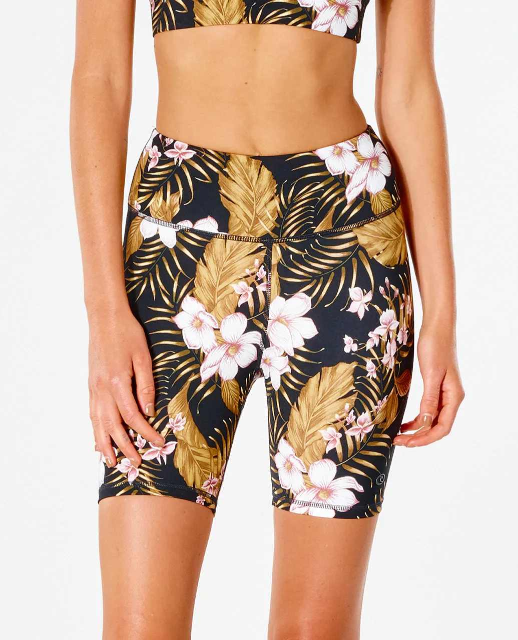 Playa Bella Short