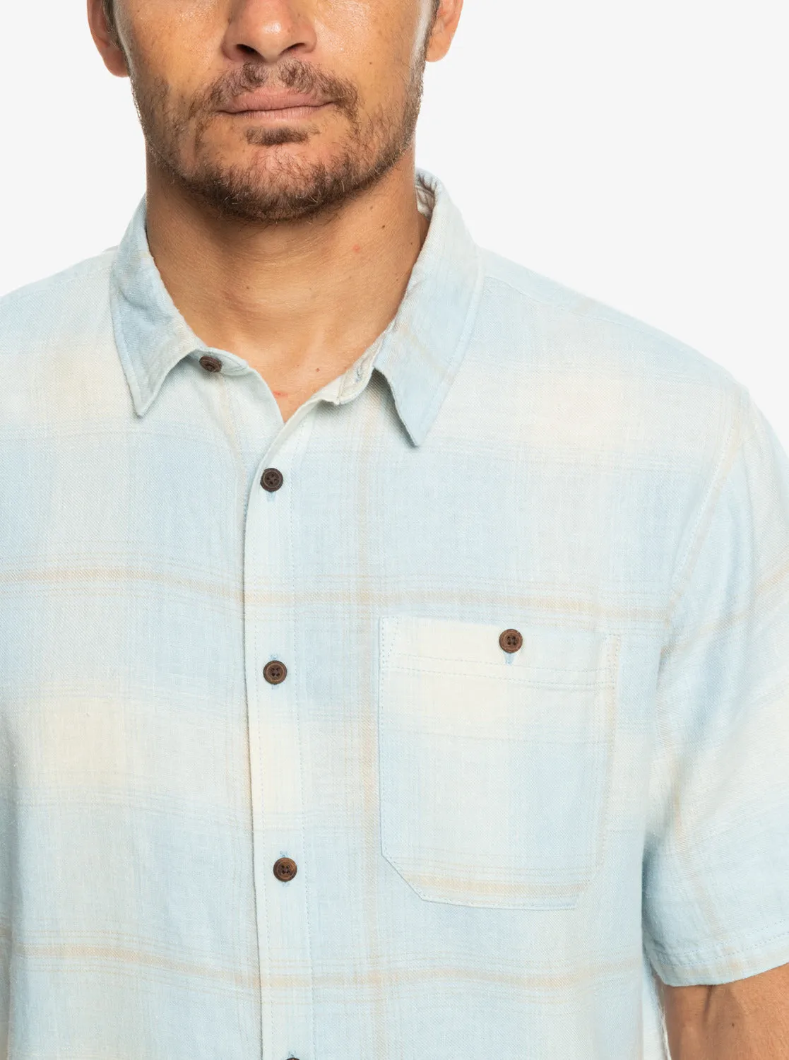 Quiksilver Shadow Light M WVTP