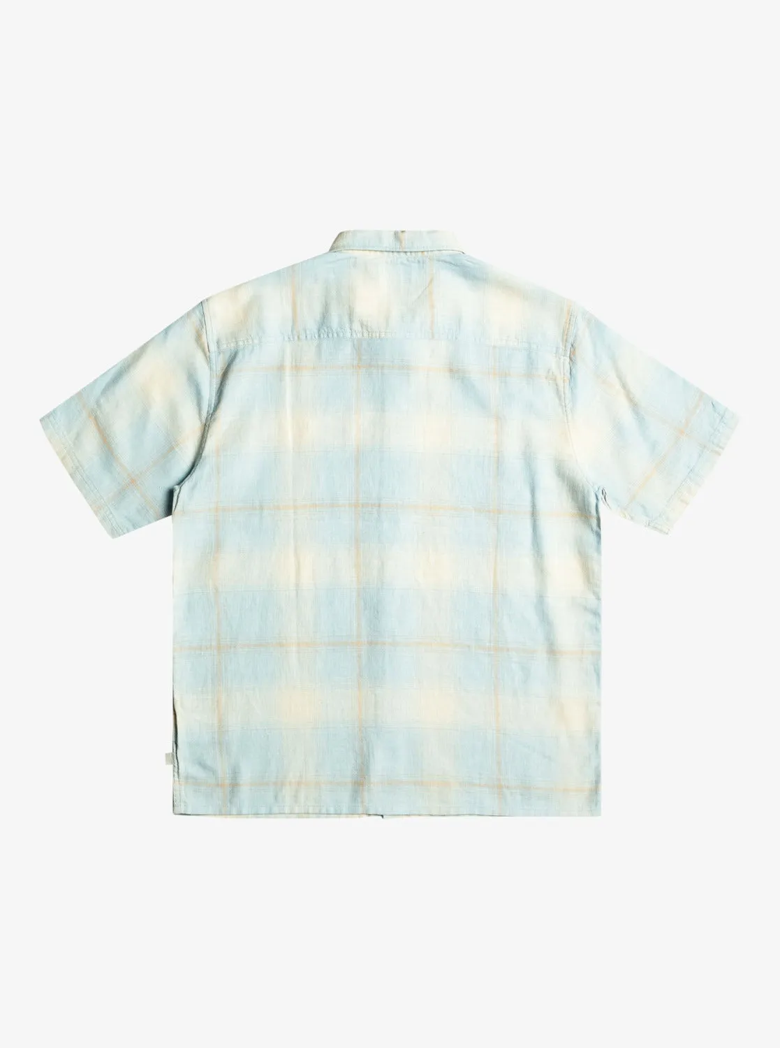 Quiksilver Shadow Light M WVTP