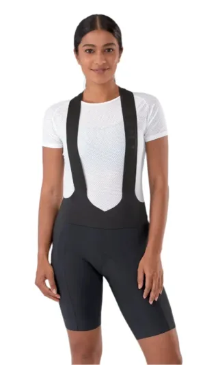 Trek Velocis Cycling Bib Short - Women's