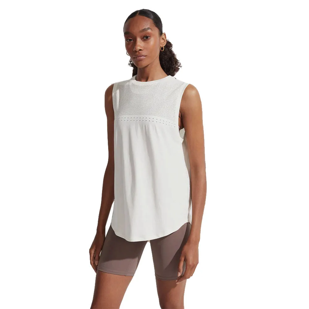 Varley Morro Womens Tank Top