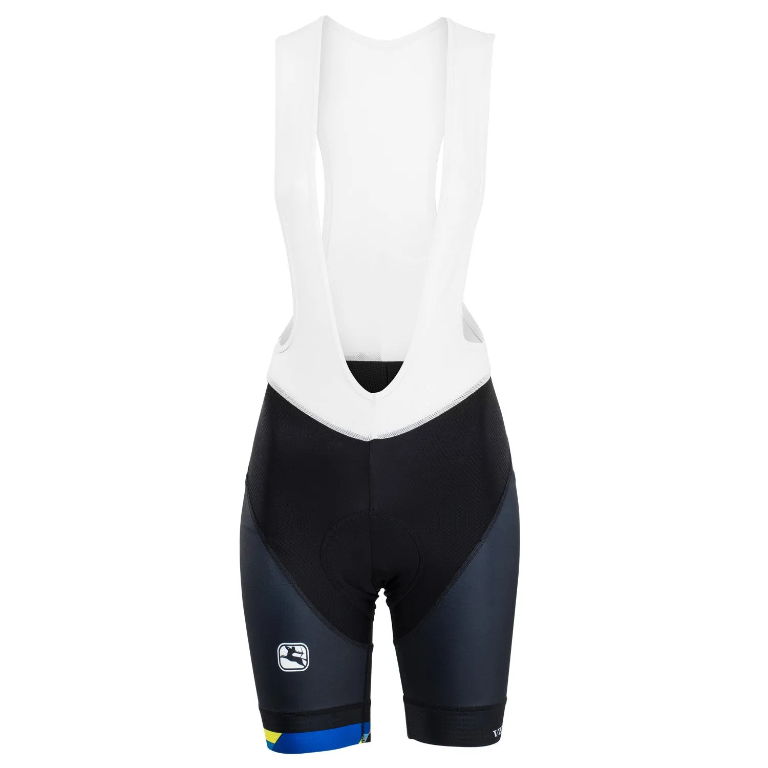 Ventouro Women's Bibs