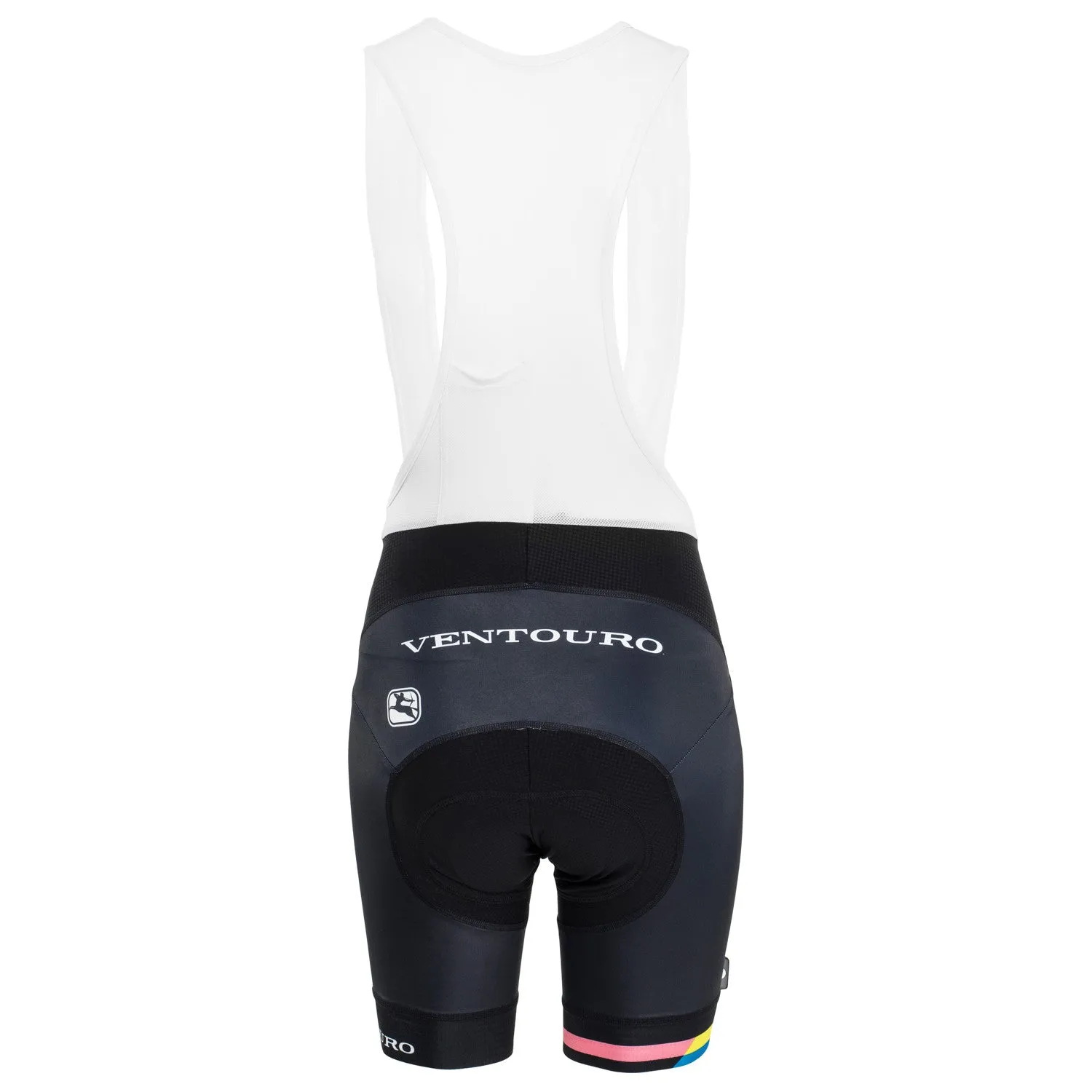 Ventouro Women's Bibs