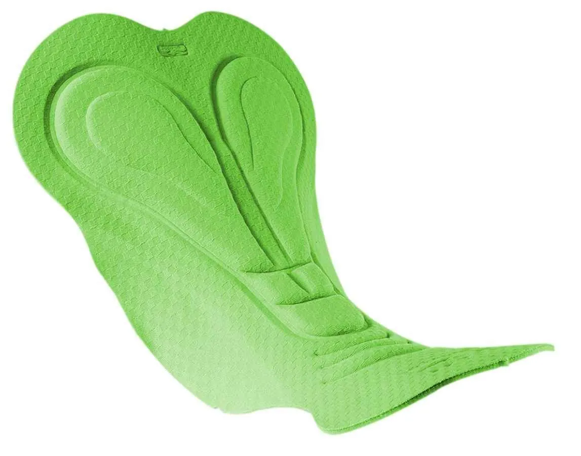 Ventouro Women's Bibs