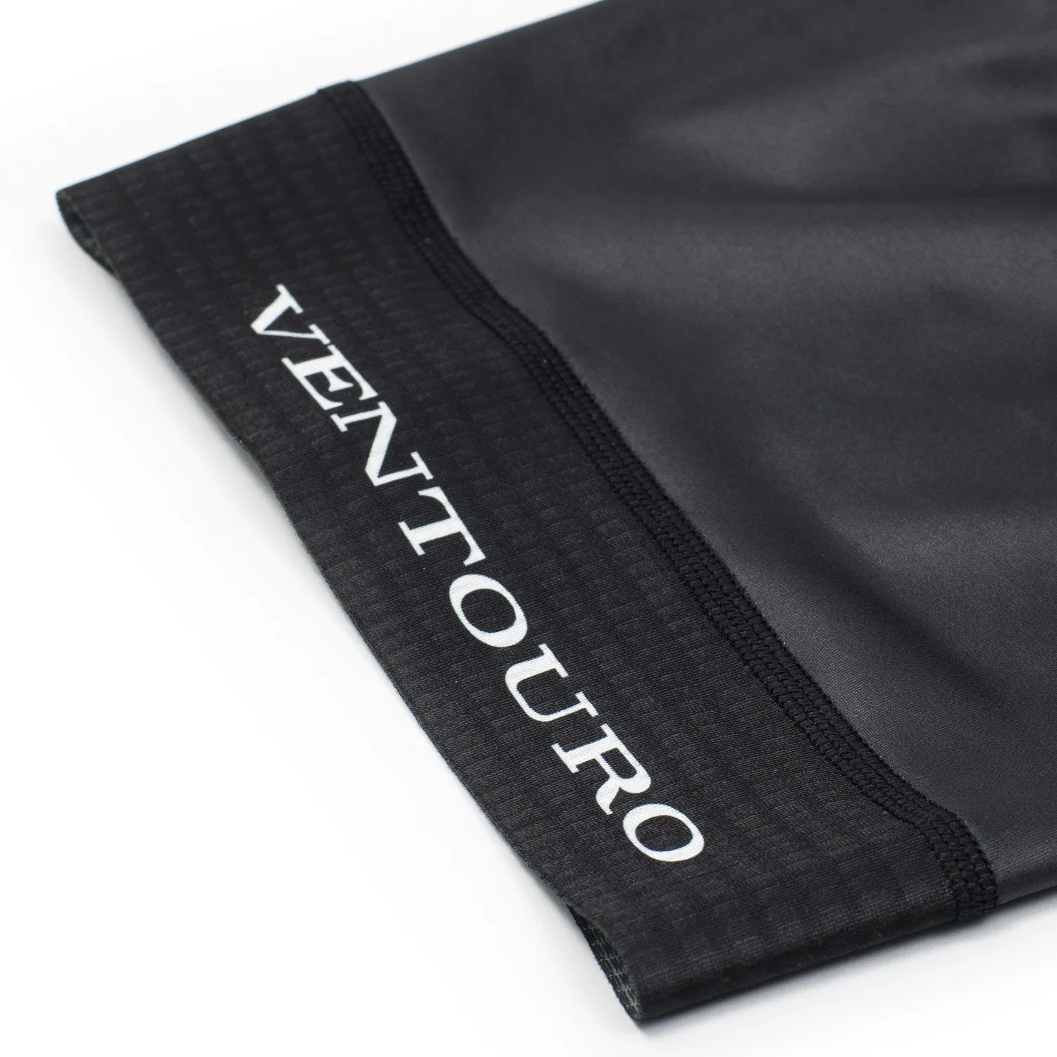 Ventouro Women's Bibs