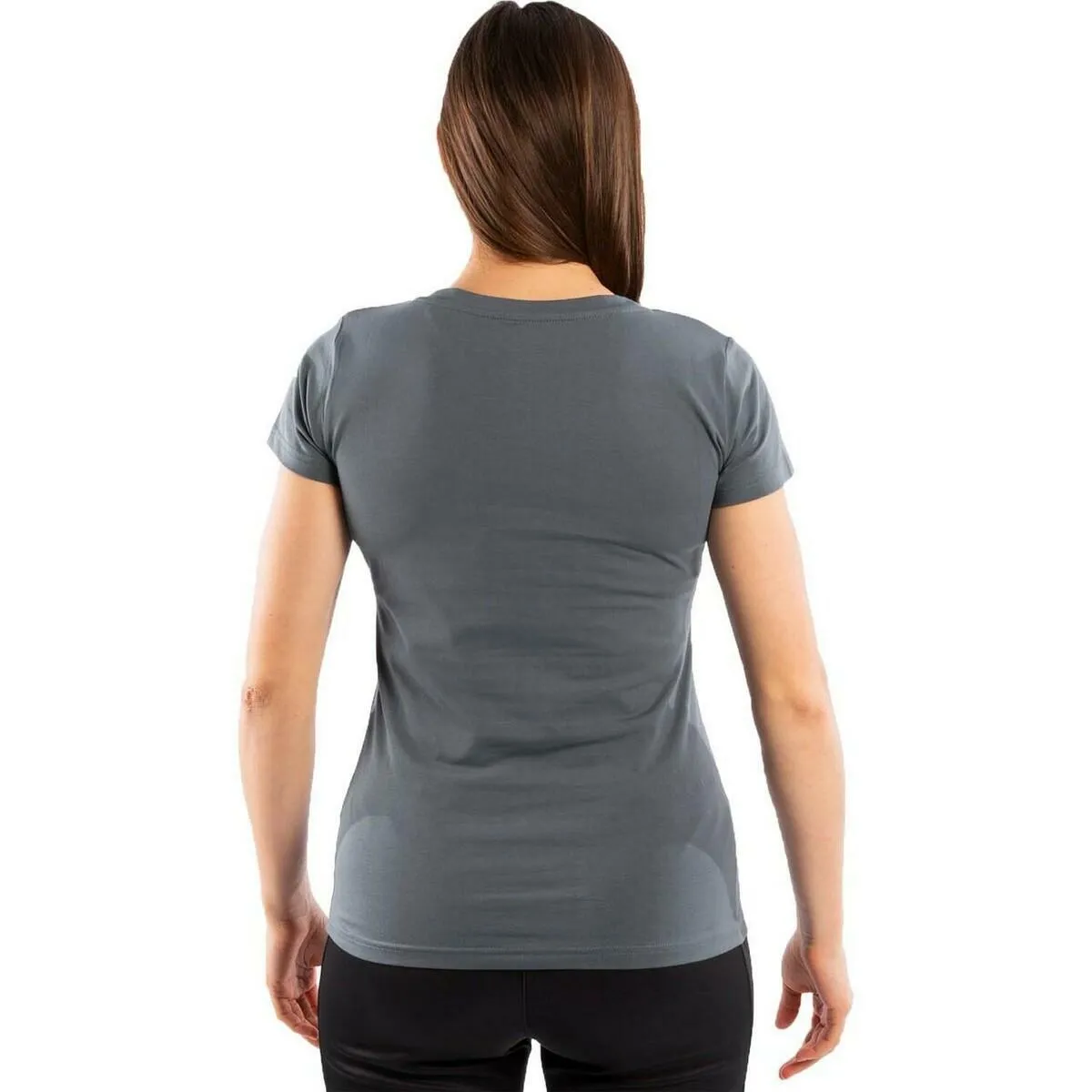 Venum UFC Authentic Fight Week Women's T-Shirt