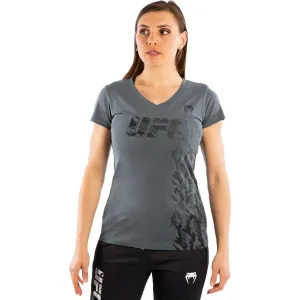 Venum UFC Authentic Fight Week Women's T-Shirt