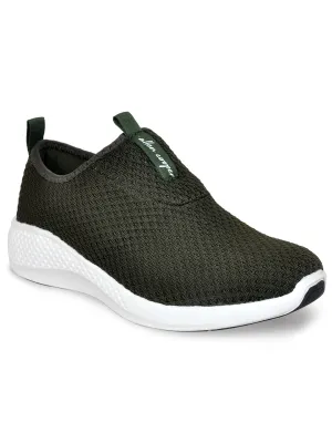 Walking Shoes For Men