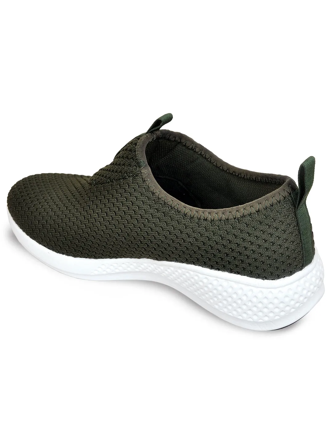 Walking Shoes For Men