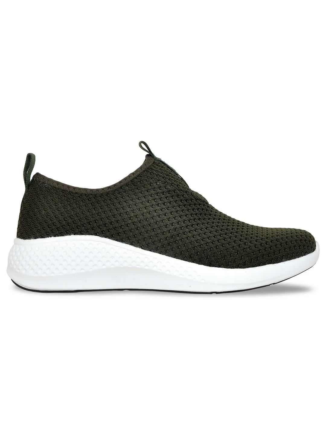 Walking Shoes For Men