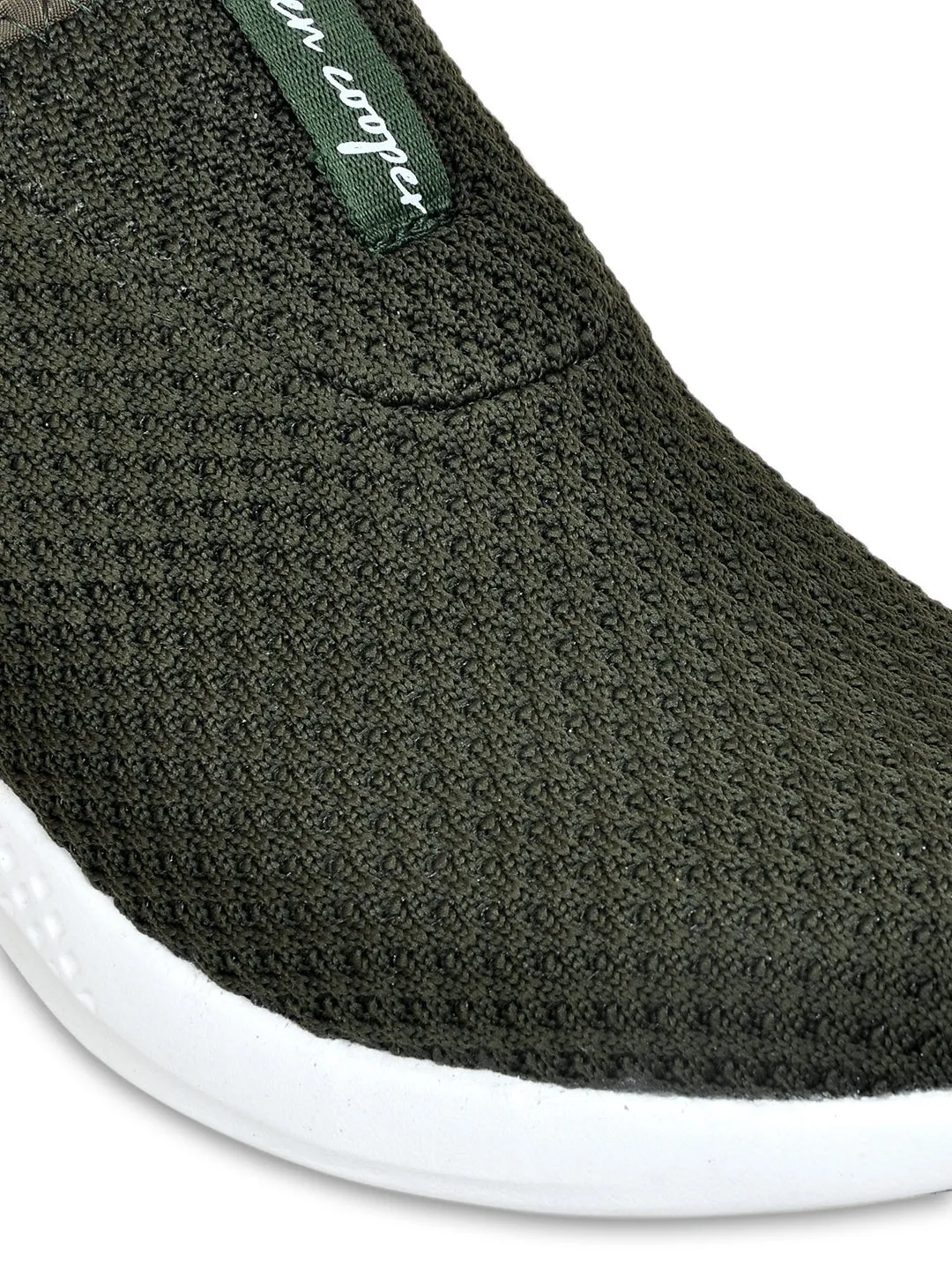 Walking Shoes For Men