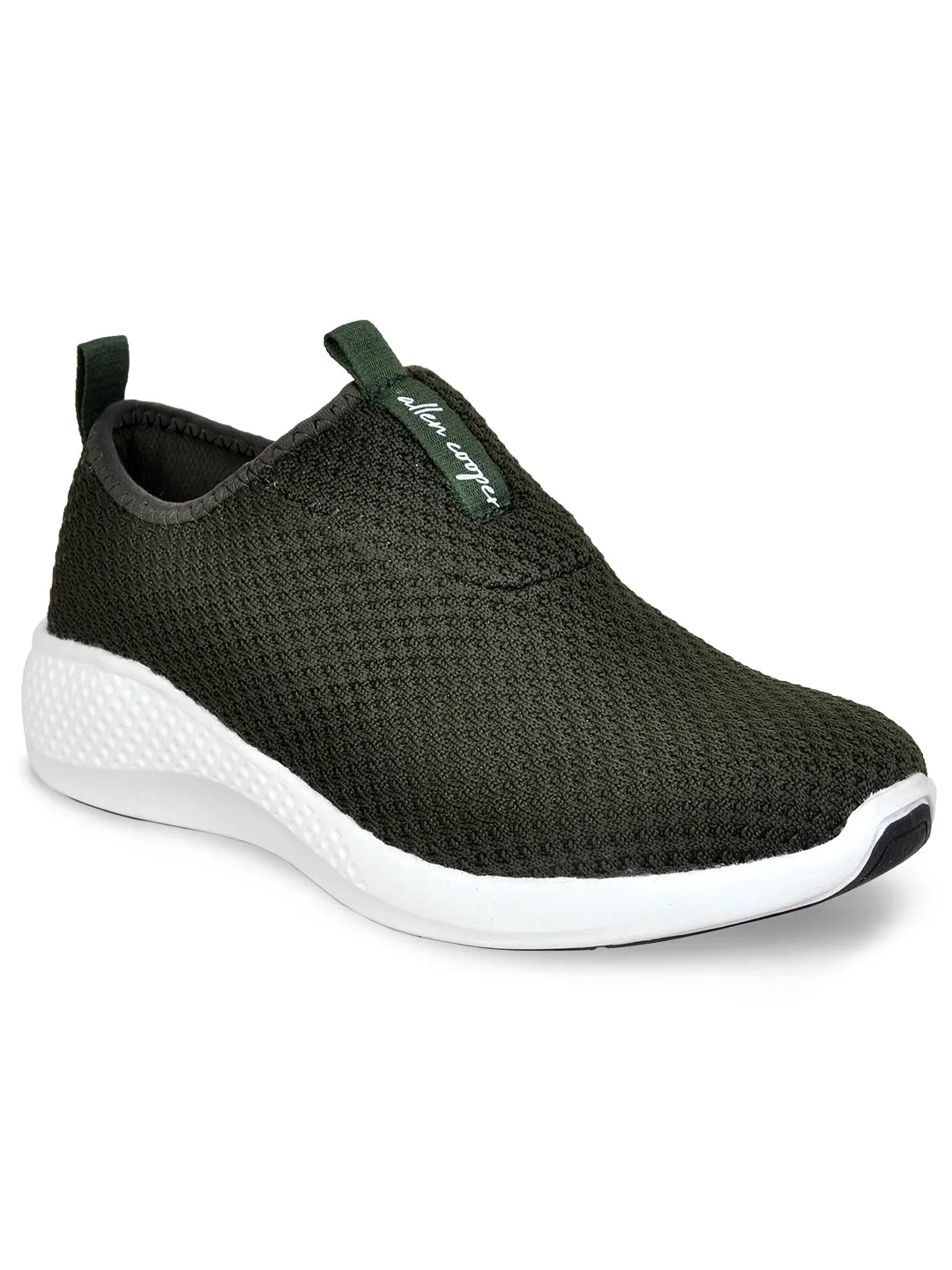 Walking Shoes For Men