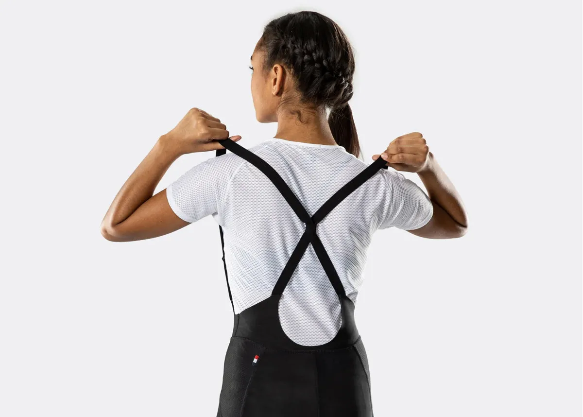 Women's Meraj Cycling Bib Short