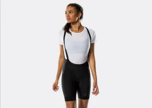 Women's Meraj Cycling Bib Short