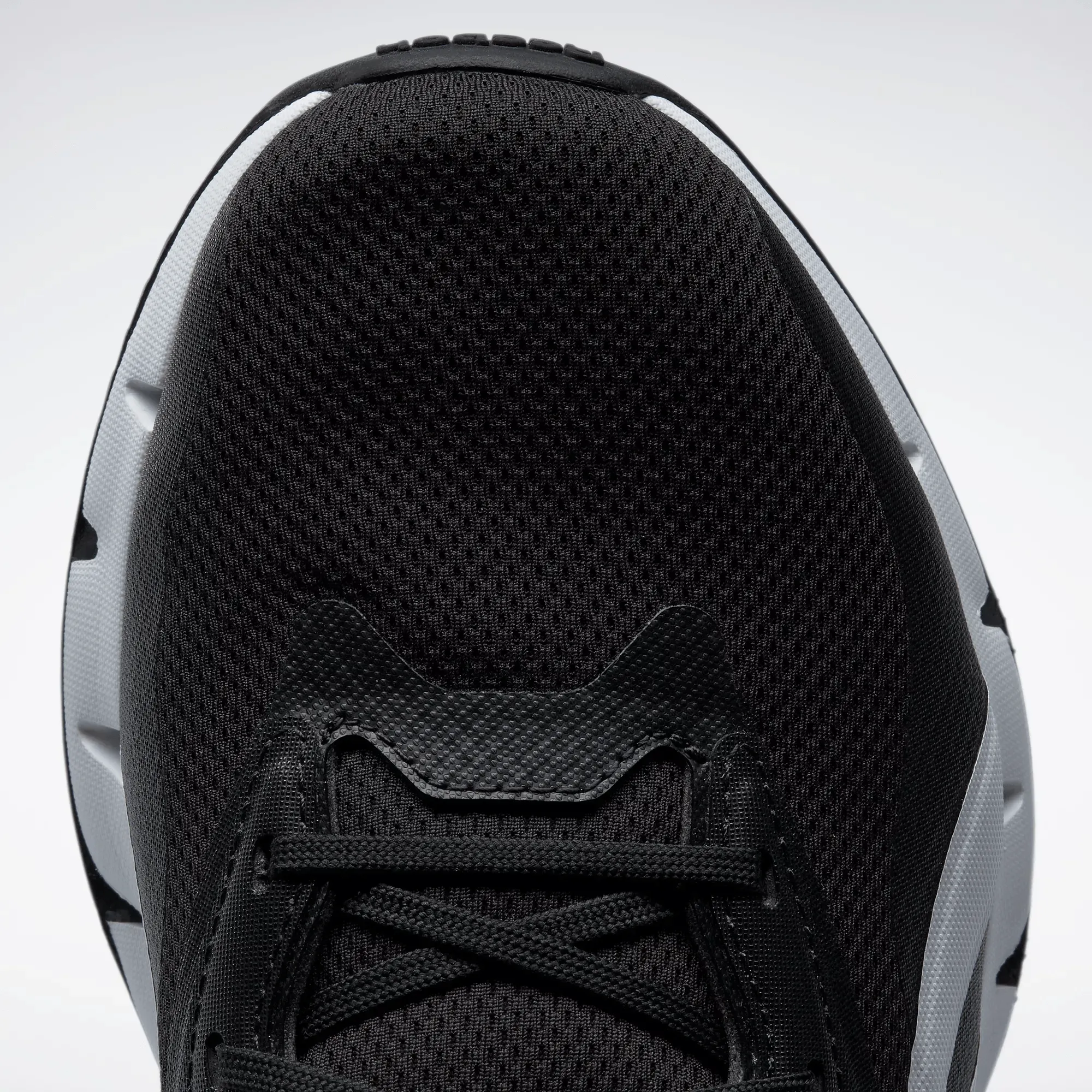 Zig Dynamica 4 Shoes