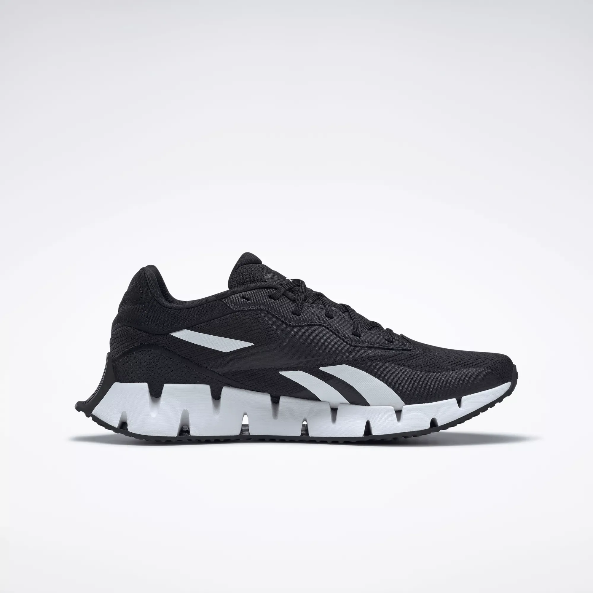 Zig Dynamica 4 Shoes