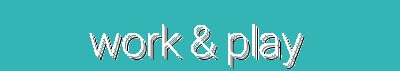 Work & Play Apparel | Professional Blouses, Trendy Jeans, Sports Leggings & Toddler Essentials